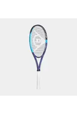 Dunlop D TF 26 FX500 LITE