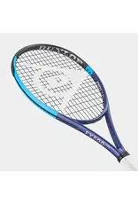 Dunlop D TF 26 FX500 LITE