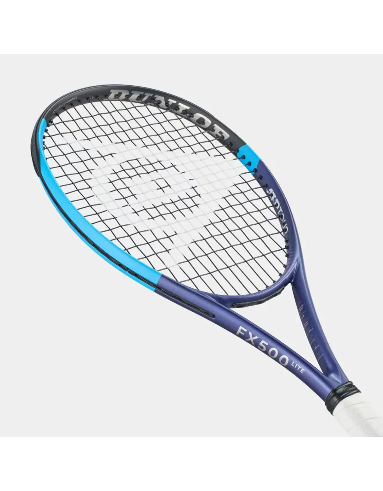 Dunlop D TF 26 FX500 LITE