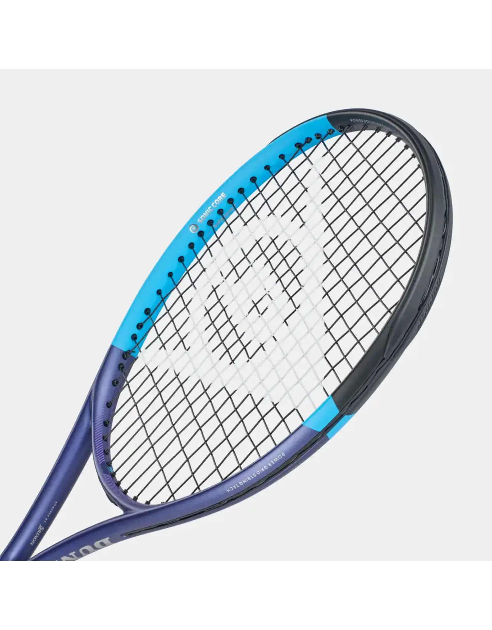 Dunlop D TF 26 FX500 LITE