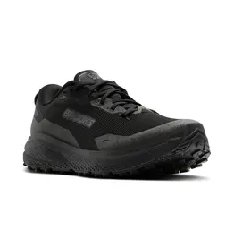 Brooks Divide 6 GTX-Heren-Black/Black/Ebony