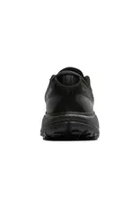 Brooks Divide 6 GTX-Heren-Black/Black/Ebony