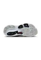 Brooks Adrenaline GTS 25-Dames-Oyster/Pink/Green