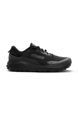 Brooks Divide 6 GTX-Dames-Black/Black/Ebony