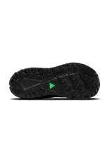 Brooks Divide 6 GTX-Dames-Black/Black/Ebony