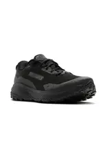 Brooks Divide 6 GTX-Dames-Black/Black/Ebony