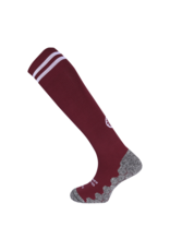 The Indian Maharadja Kneehigh Training Sock IM