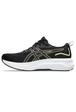 Asics GEL-FORTITUDE-Dames-BLACK/LIGHT ORANGE