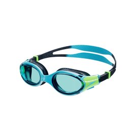 Speedo JUN BIOFUSE 2.0 BLU/GRN P15