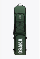 Osaka PRO TOUR STICKBAG LARGE-PINENEEDLE