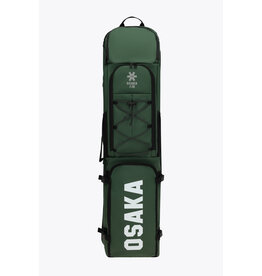 Osaka PRO TOUR STICKBAG LARGE-PINENEEDLE