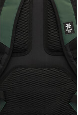 Osaka PRO TOUR STICKBAG LARGE-PINENEEDLE