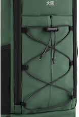 Osaka PRO TOUR STICKBAG LARGE-PINENEEDLE