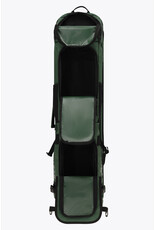 Osaka PRO TOUR STICKBAG LARGE-PINENEEDLE