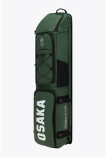 Osaka PRO TOUR STICKBAG LARGE-PINENEEDLE