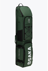 Osaka PRO TOUR STICKBAG LARGE-PINENEEDLE