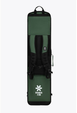 Osaka PRO TOUR STICKBAG LARGE-PINENEEDLE