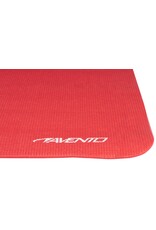 Avento Fitness/Yoga Mat Basic