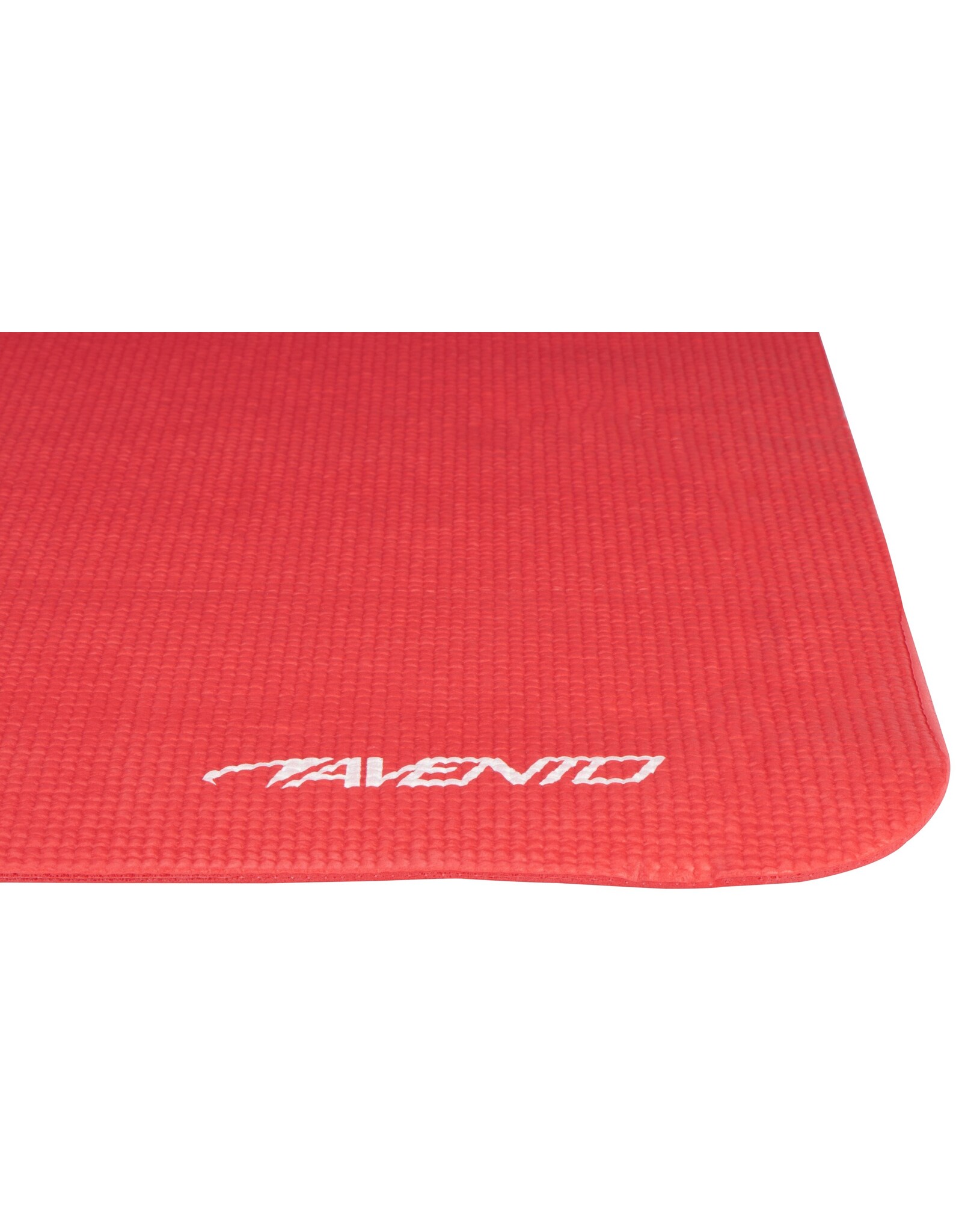Avento Fitness/Yoga Mat Basic