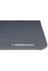 Avento Fitness/Yoga Mat Basic