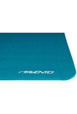 Avento Fitness/Yoga Mat Basic
