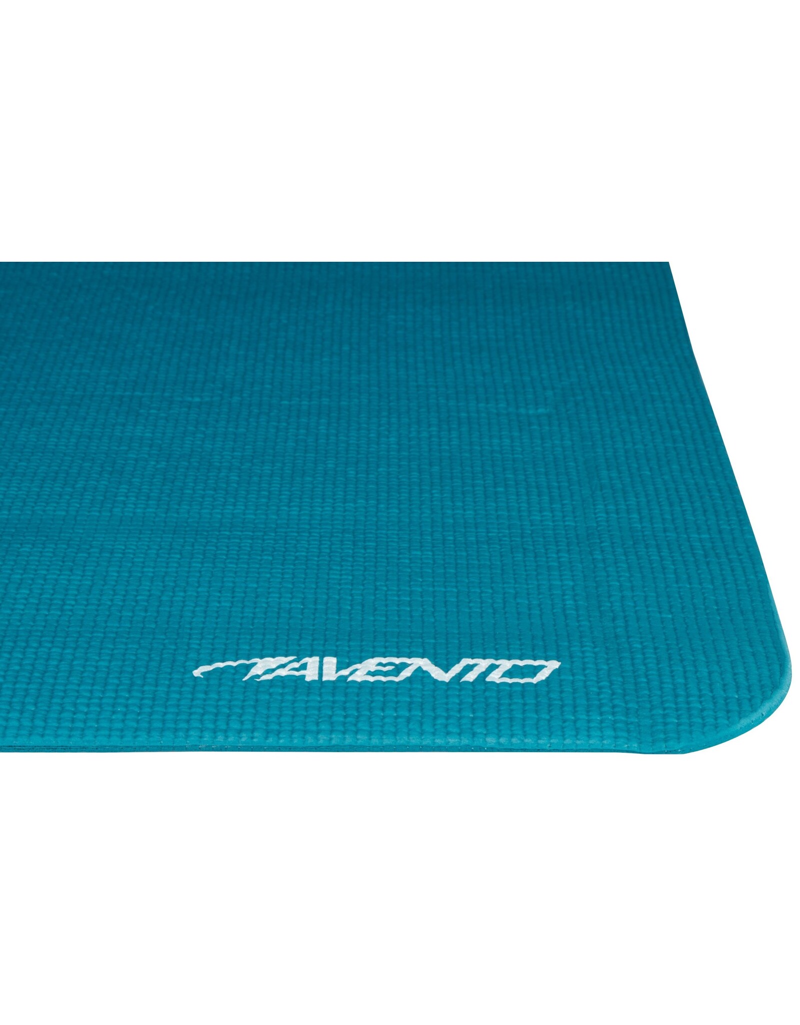 Avento Fitness/Yoga Mat Basic