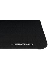 Avento Fitness/Yoga Mat Basic