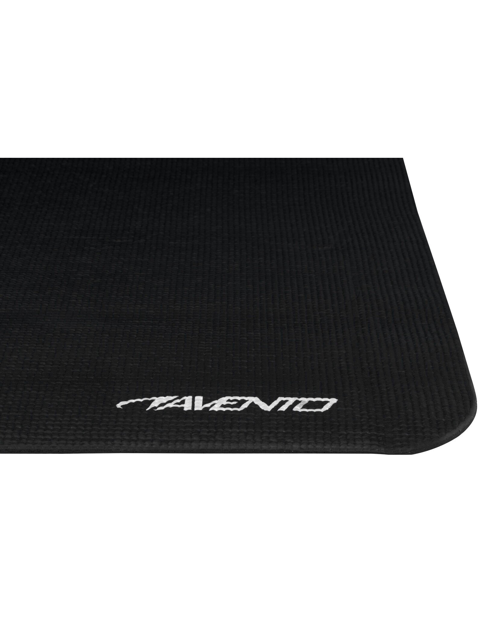 Avento Fitness/Yoga Mat Basic