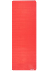 Avento Fitness/Yoga Mat Basic