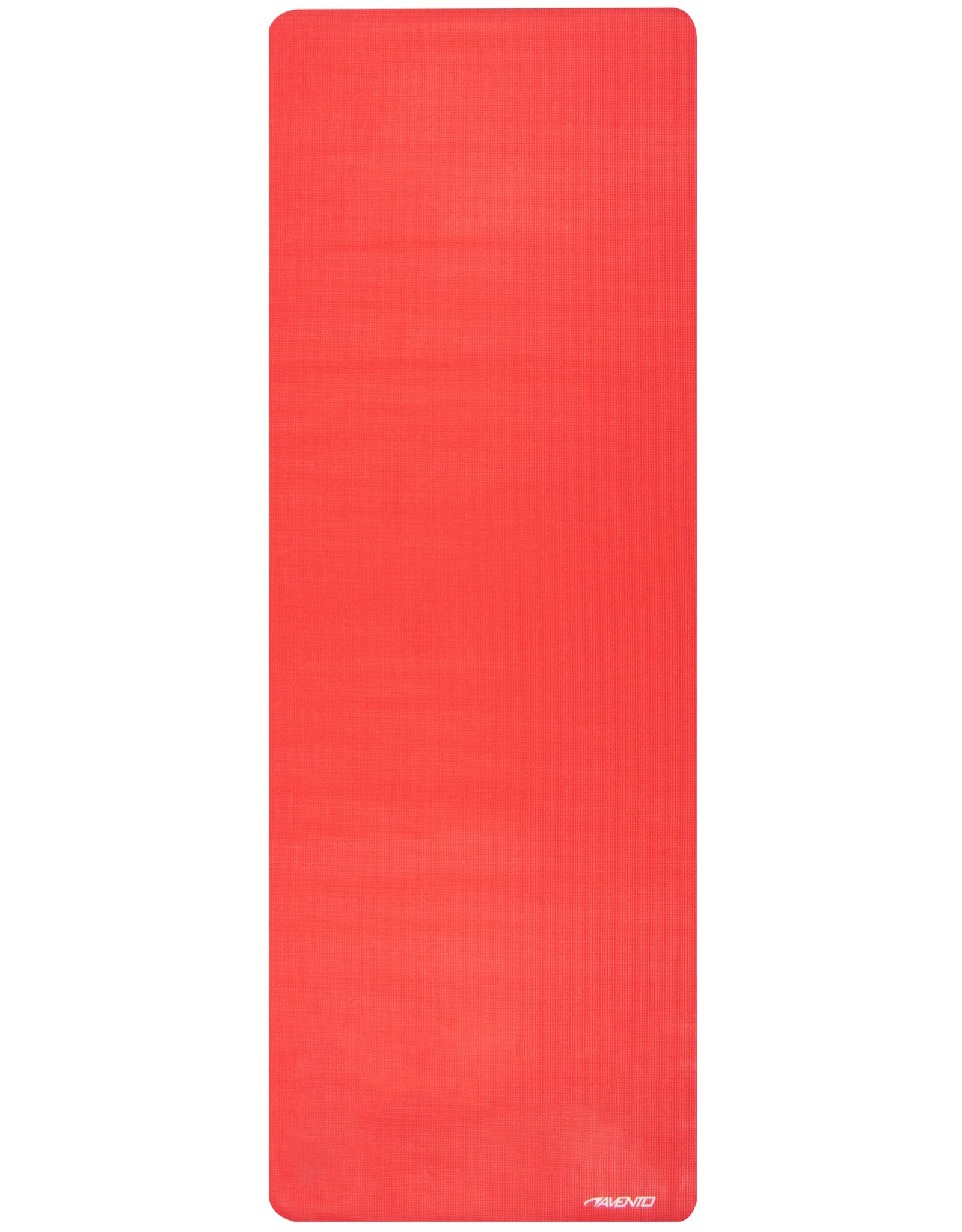 Avento Fitness/Yoga Mat Basic