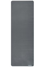 Avento Fitness/Yoga Mat Basic