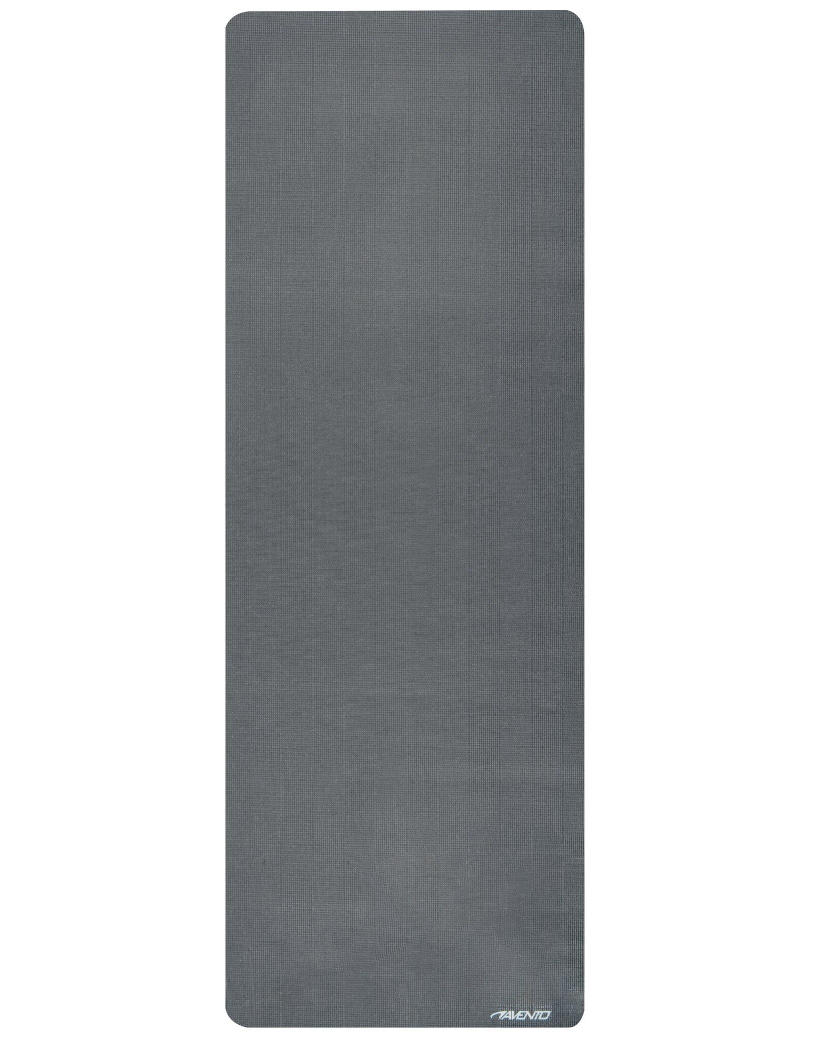 Avento Fitness/Yoga Mat Basic
