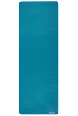 Avento Fitness/Yoga Mat Basic