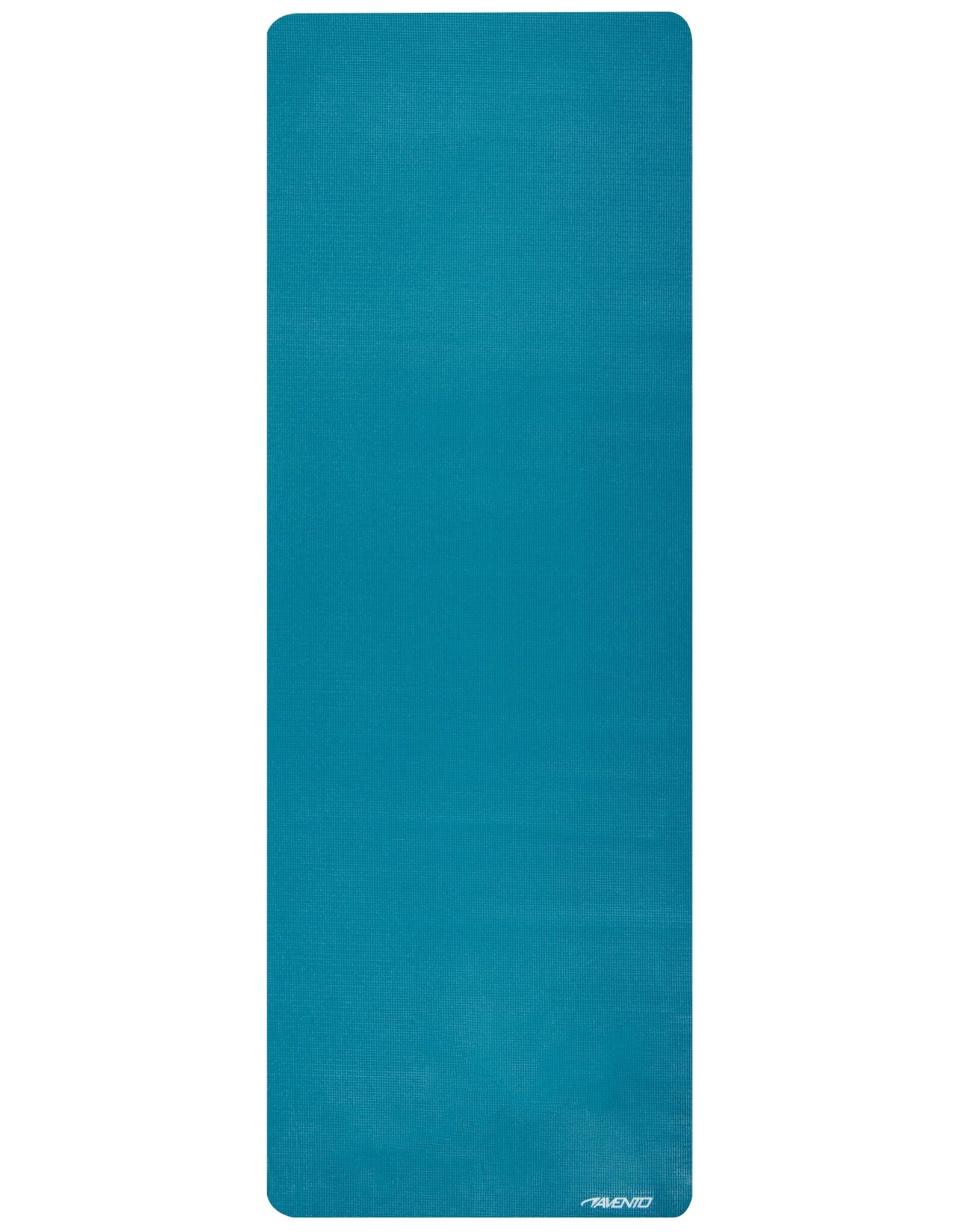 Avento Fitness/Yoga Mat Basic