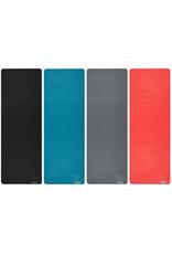 Avento Fitness/Yoga Mat Basic