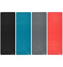 Avento Fitness/Yoga Mat Basic