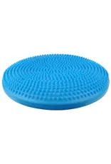 UFE Ufe-Fitness | Stability cushion