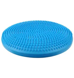 UFE Ufe-Fitness | Stability cushion