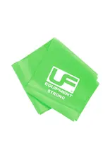 UFE Ufe-Fitness | Resistance band | Strong | Green