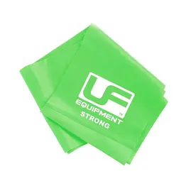 UFE Ufe-Fitness | Resistance band | Strong | Green