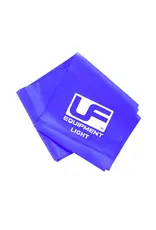 UFE Ufe-Fitness | Resistance band | Lite | Purple