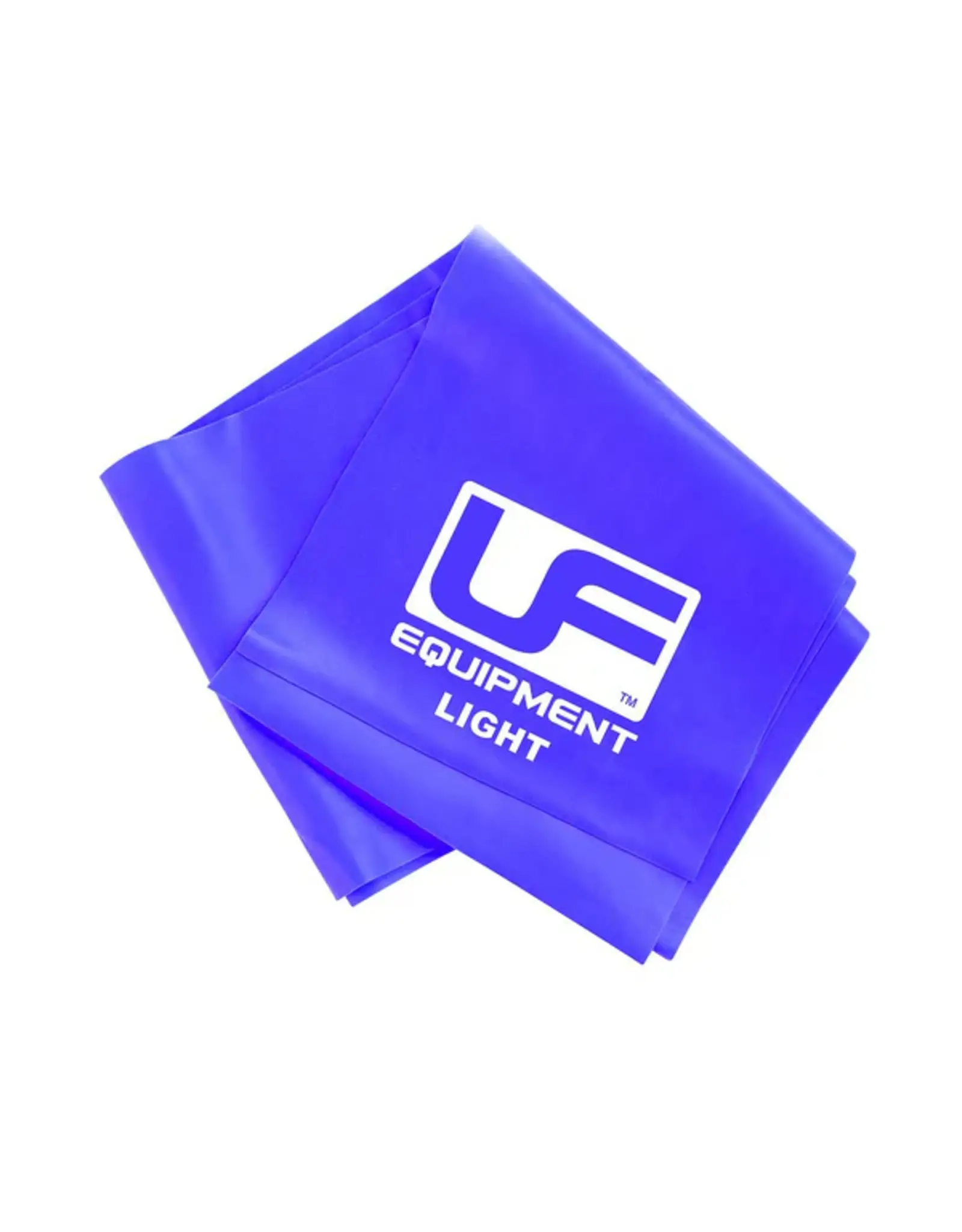 UFE Ufe-Fitness | Resistance band | Lite | Purple