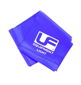 UFE Ufe-Fitness | Resistance band | Lite | Purple