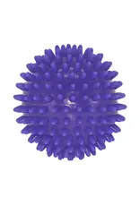 UFE Ufe-Fitness | Massage Ball | 7 cm | Paars