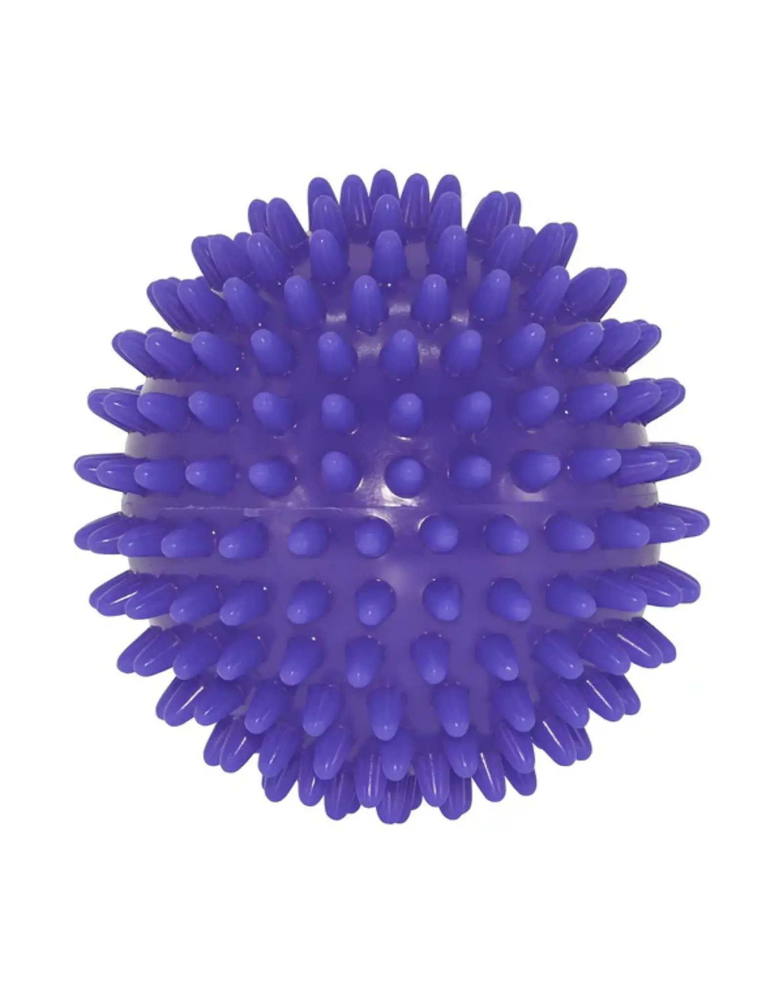 UFE Ufe-Fitness | Massage Ball | 7 cm | Paars