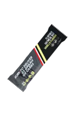 Born | Flap Jack Oatmeal Bar Vanilla | 15x55 gram