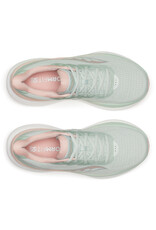 Saucony TRIUMPH 23-Dames-MIST/CAMEO