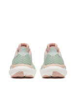 Saucony TRIUMPH 23-Dames-MIST/CAMEO