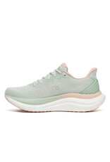 Saucony TRIUMPH 23-Dames-MIST/CAMEO