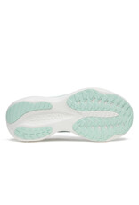 Saucony RIDE 19-Dames-NAVY/AQUA